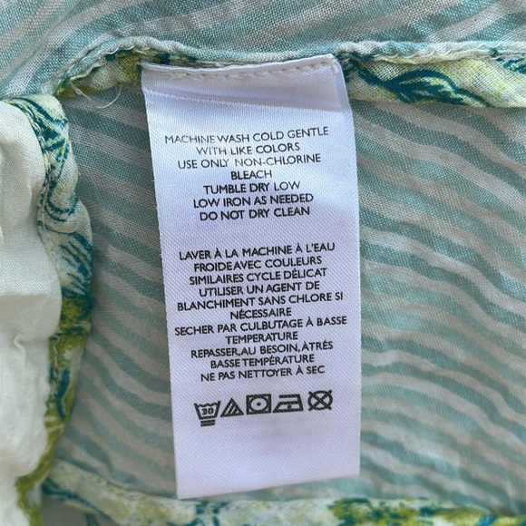 Free People Delilah Mini Dress with Slip - Picture 8 of 9